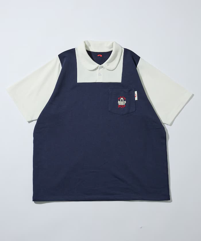 item6a2223bb0ff56.jpg