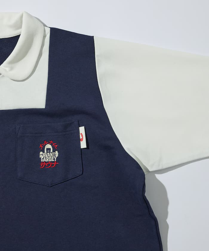 item6a2223bd44688.jpg