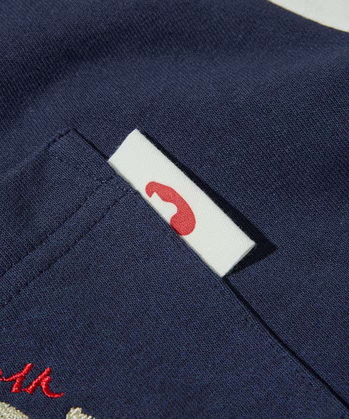 item6a2223c010f34.jpg