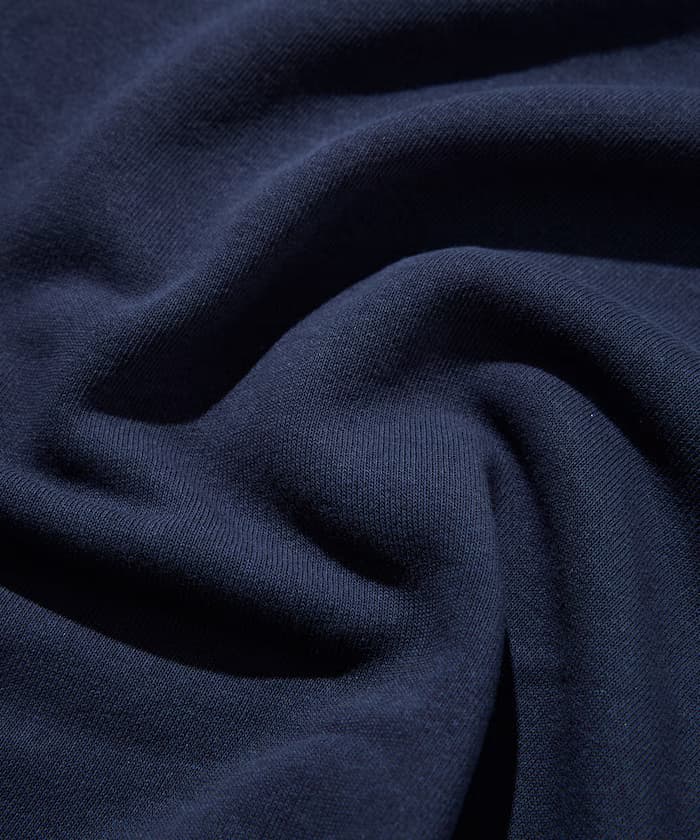 item6a2223c0e396c.jpg