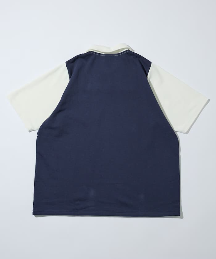 item6a2223c29c1e3.jpg
