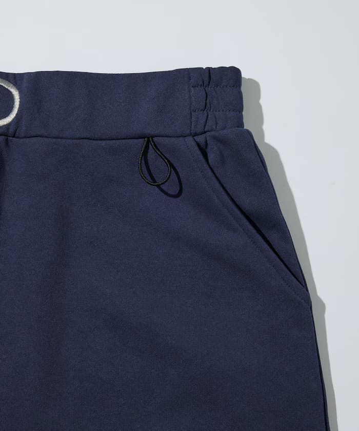 item6a2223c550c76.jpg