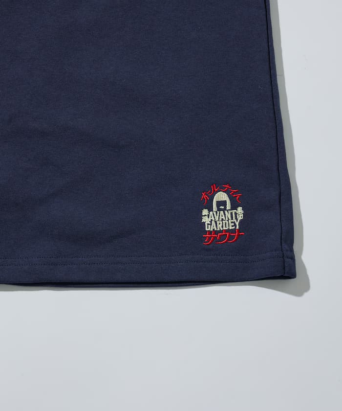 item6a2223c6b530b.jpg