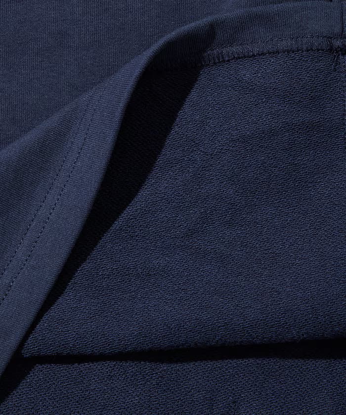 item6a2223c8af4c0.jpg