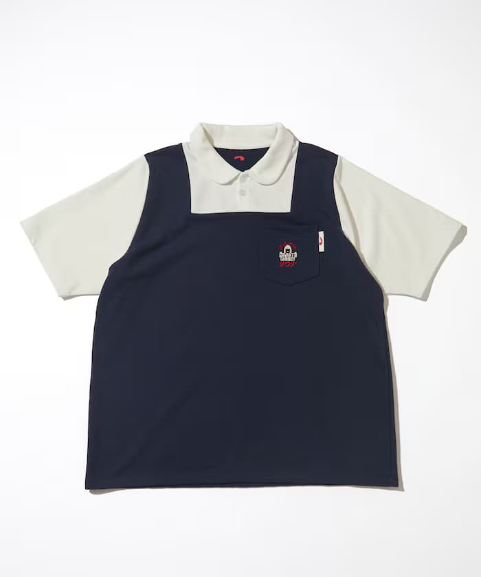 item6a2226c226e11.jpg