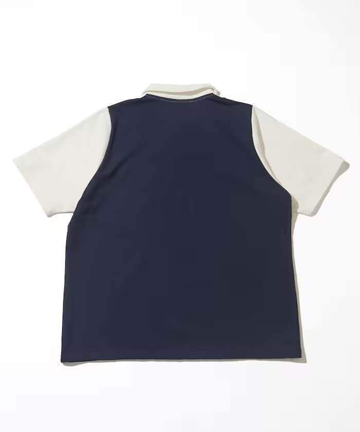 item6a2226c532388.jpg