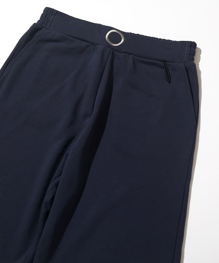 item6a2226c6195e9.jpg