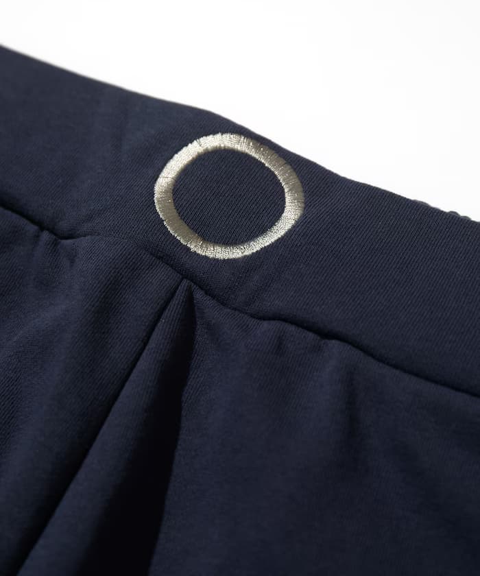 item6a2226c675608.jpg
