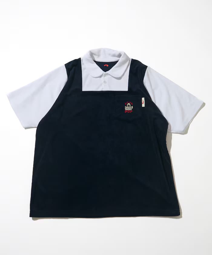 item6a2227359fcbf.jpg