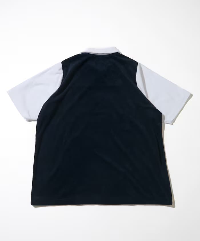 item6a22273985f4f.jpg