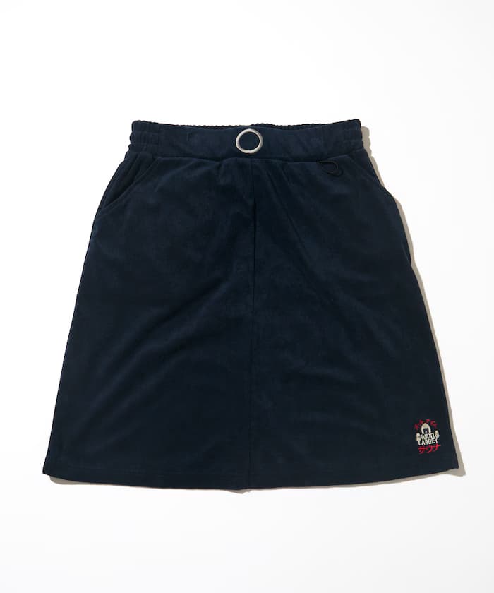 item6a22273a35d9c.jpg