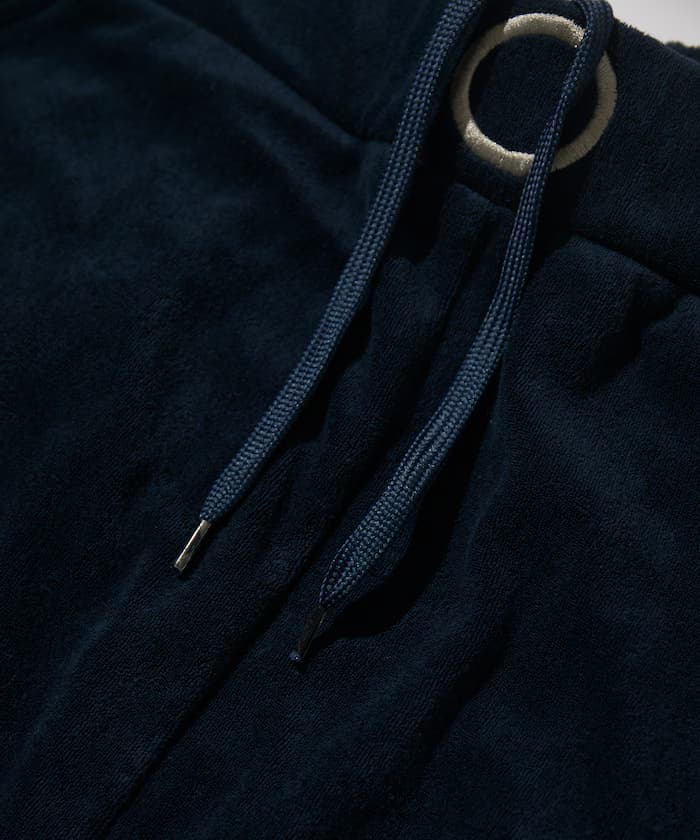 item6a22273c8ec98.jpg