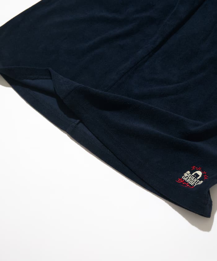 item6a22273e24791.jpg