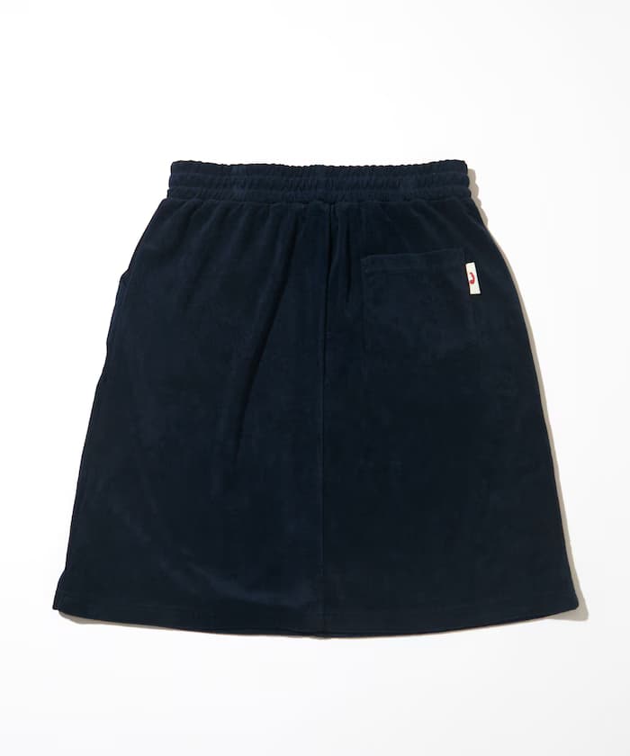 item6a22273ea9b62.jpg