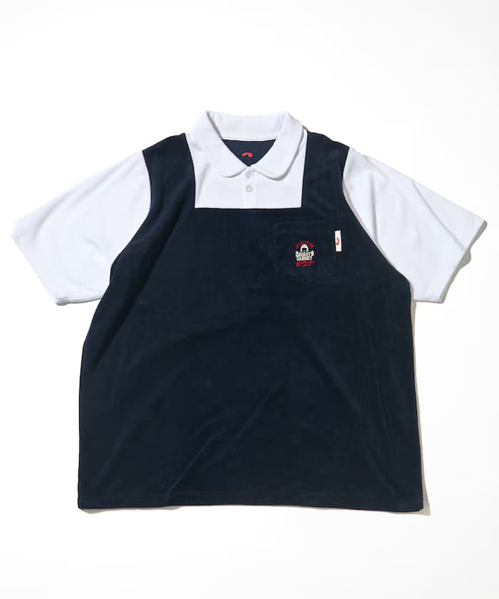 item6a2228029007e.jpg