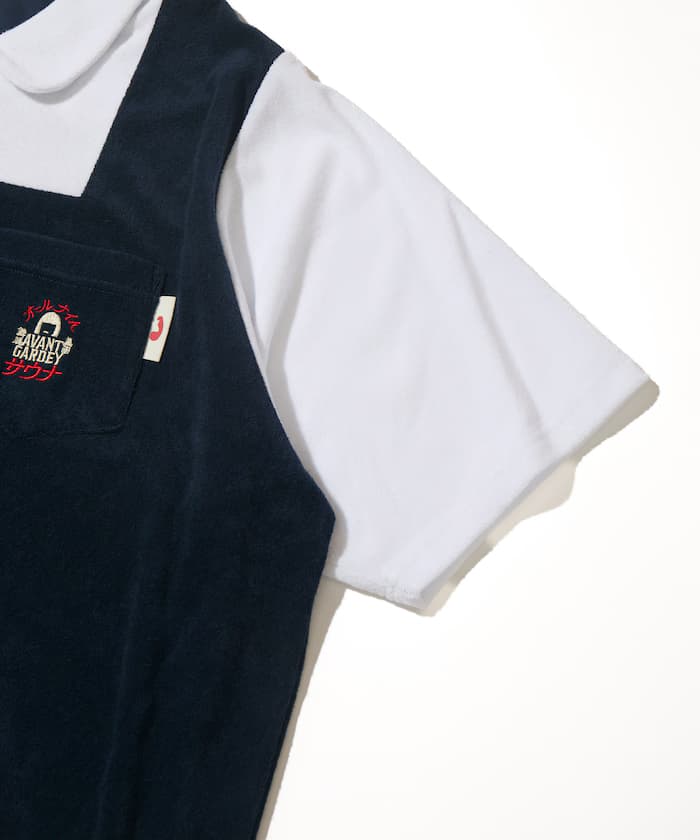 item6a222804045b8.jpg