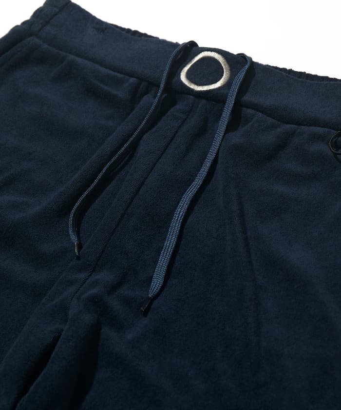 item6a2228074cc68.jpg