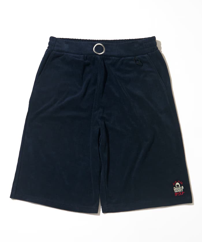 item6a222807b0b17.jpg