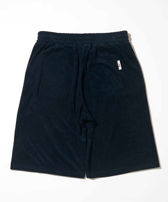item6a22280844c48.jpg