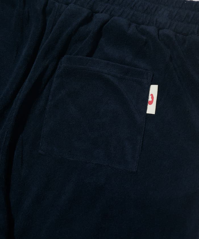item6a222809197eb.jpg