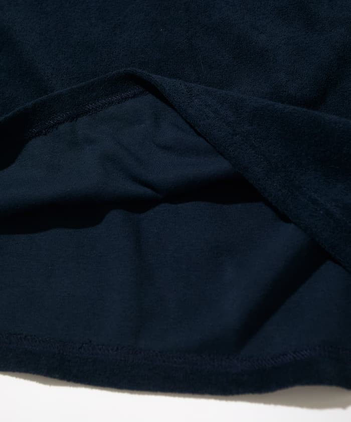 item6a222809b61f2.jpg