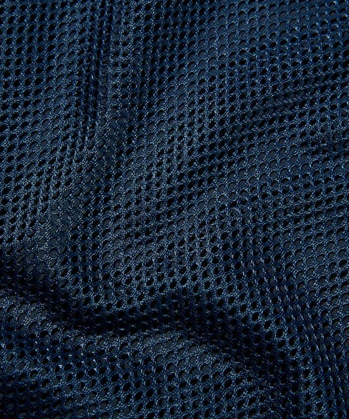 item6a22280c473ef.jpg
