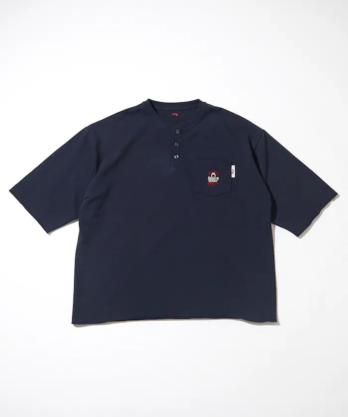 item6a2228b51daec.jpg