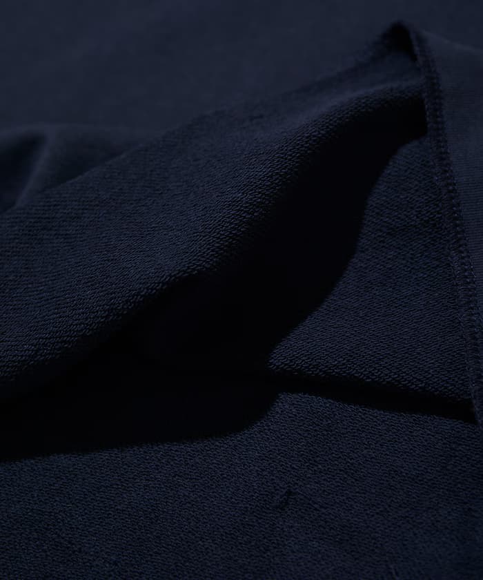 item6a2228b8d148c.jpg