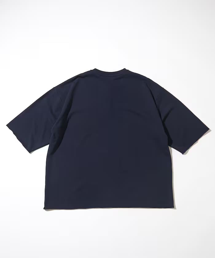 item6a2228b95b122.jpg