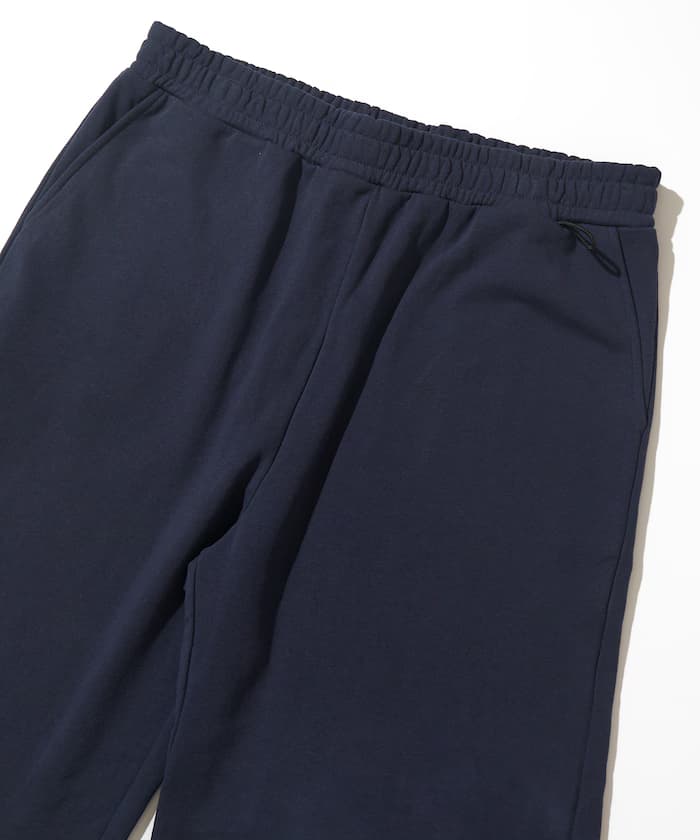 item6a2228ba5d6e5.jpg