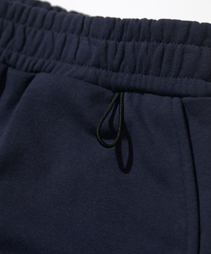 item6a2228bb87b04.jpg