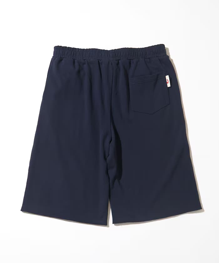 item6a2228bcf3764.jpg