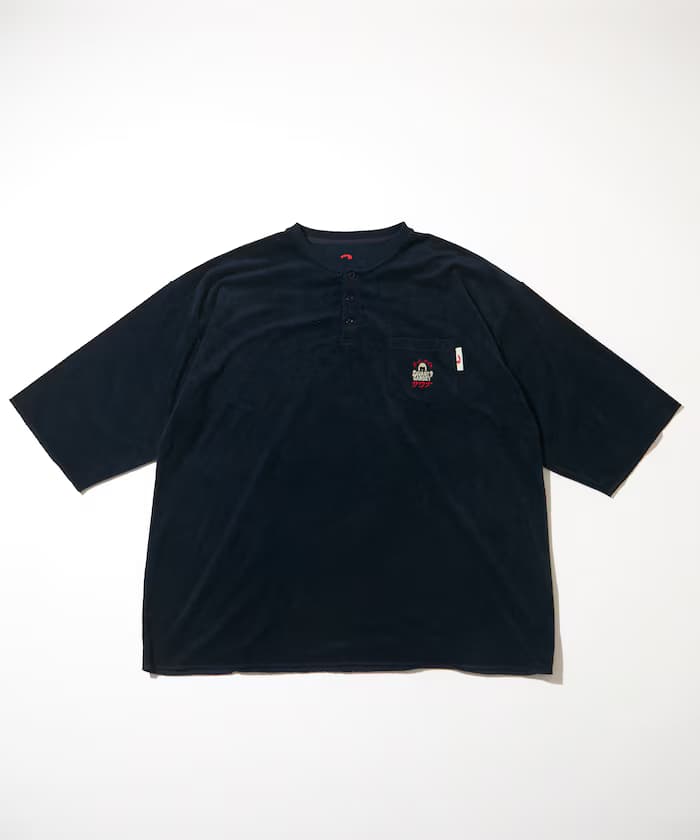 item6a22292811f4b.jpg