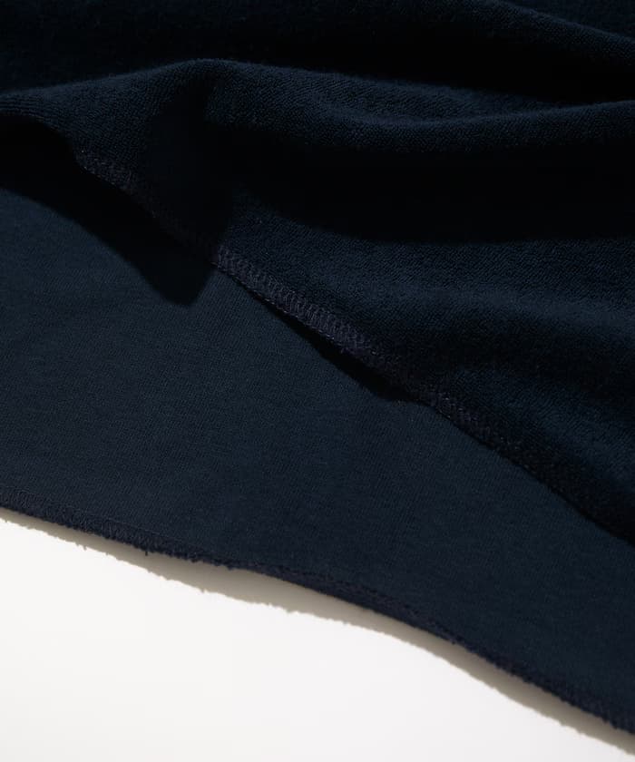 item6a22292b00768.jpg