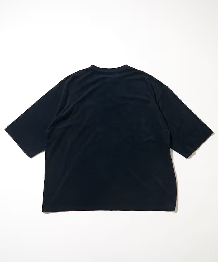 item6a22292c45bd4.jpg