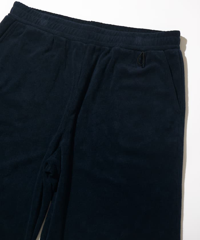 item6a22292d6e6f3.jpg