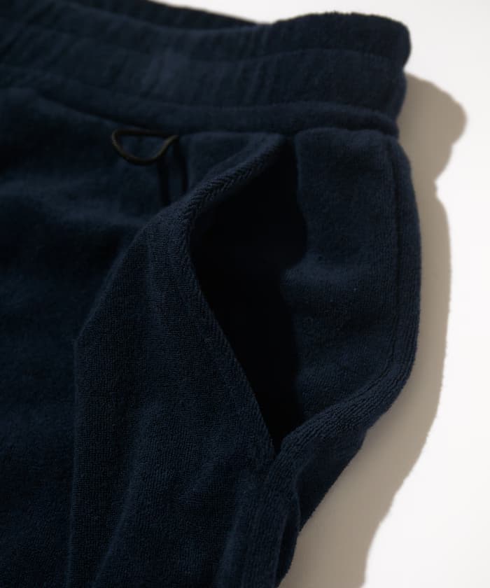 item6a22292f828d6.jpg