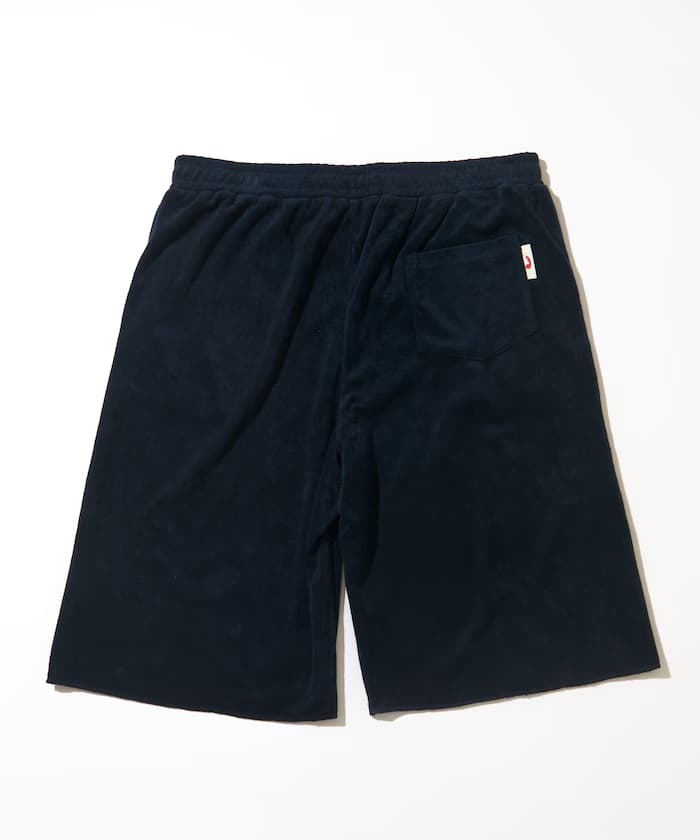 item6a22293068b0f.jpg