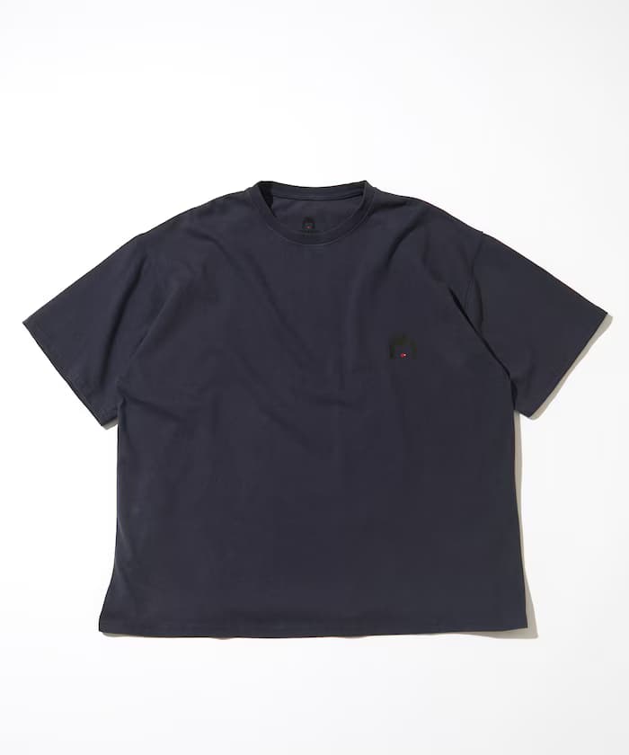 item6a2229829899f.jpg