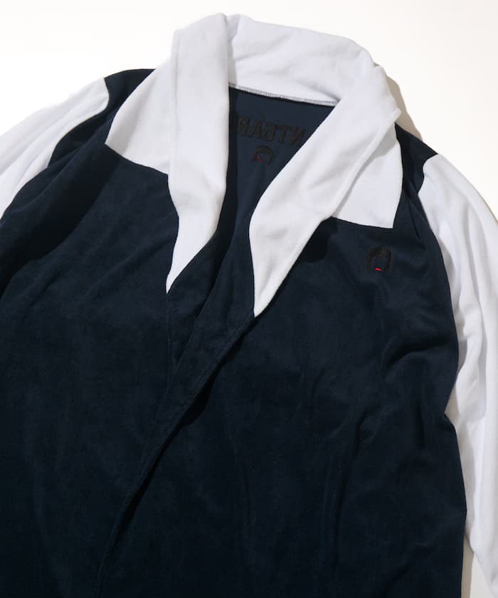 item6a2229e540f27.jpg
