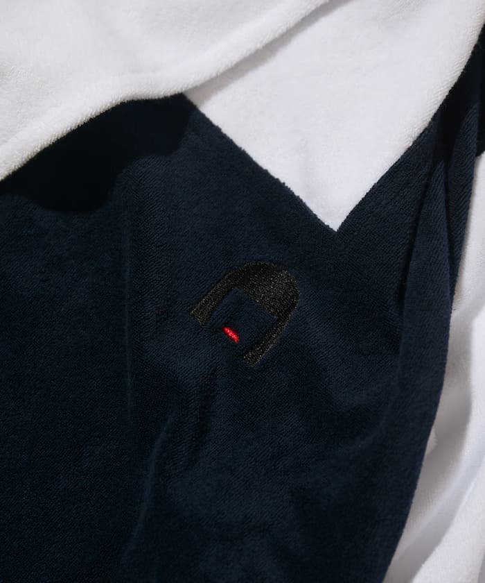 item6a2229e5a8196.jpg