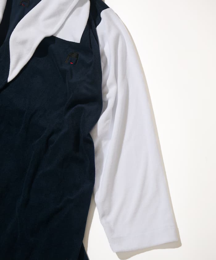 item6a2229e5f19e1.jpg