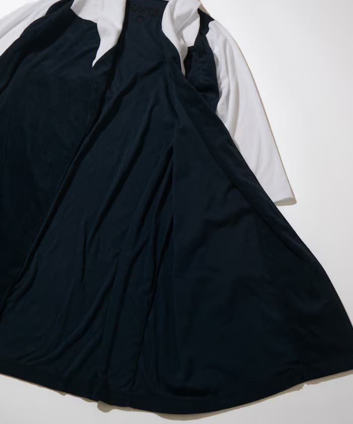item6a2229e659472.jpg
