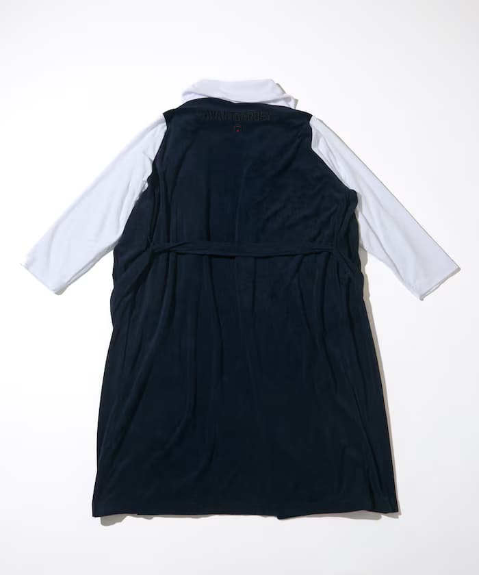 item6a2229e77f161.jpg