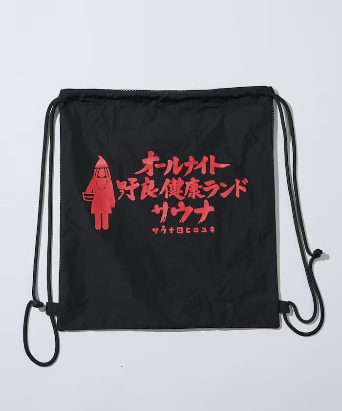 item6a222a3b2f3a5.jpg