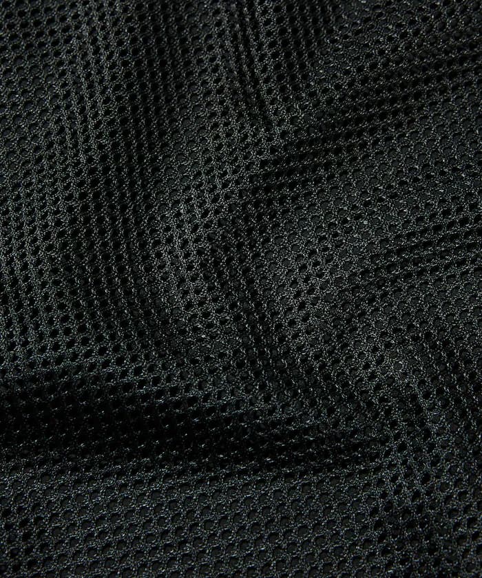 item6a222a3f2b2fd.jpg