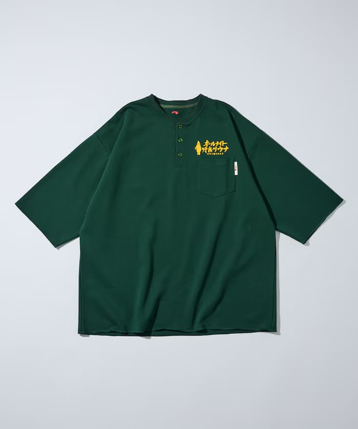 item6a222a3fce7c6.jpg