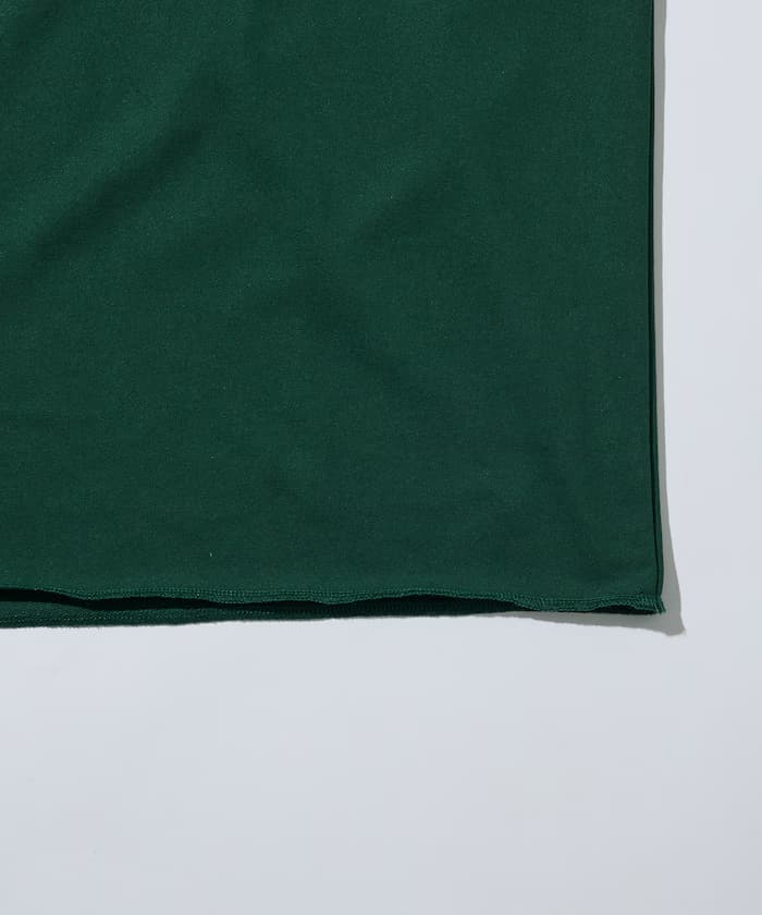 item6a222a47b3dcb.jpg