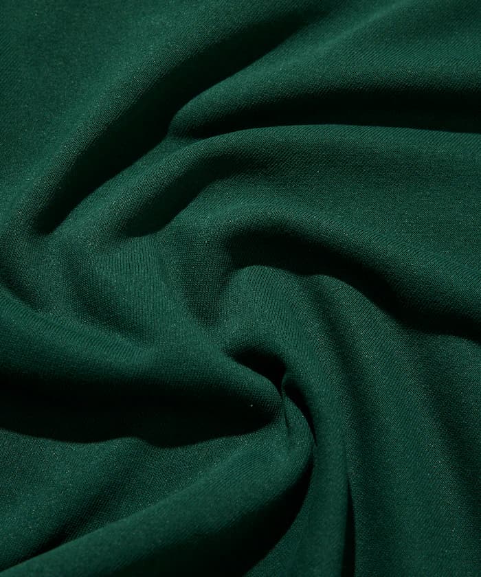 item6a222a490d4b1.jpg