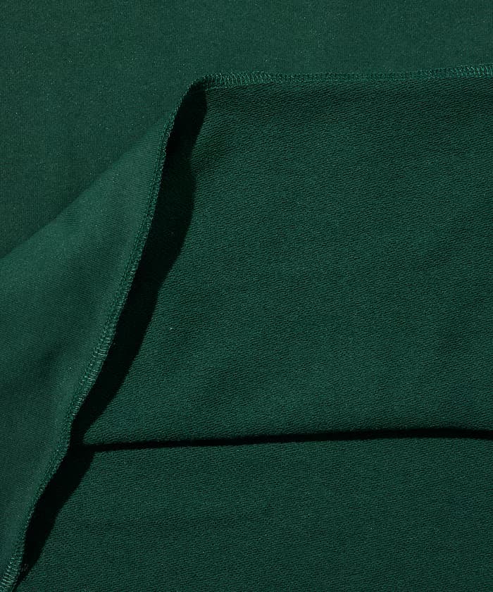 item6a222a4a5abc0.jpg